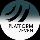 Artwork für "Kosmos"