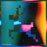 Artwork für "Set The Fire"