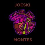 Artwork for "Montes"