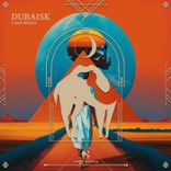 Artwork für "Dubaisk"
