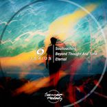 Beyond Thought and Time