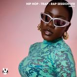 Portada para "Hip Hop - Trap - Rap Session Viii"