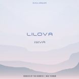 Imya (The Oddness Remix)