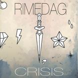 Artwork voor "Crisis"