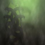 Portada para "Hydra"