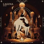 Artwork für "Laguna"