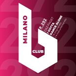 Artwork für "I Gotta Dance Alone"