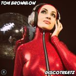 Artwork für "DiscoTreatz"