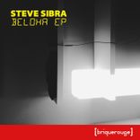 Artwork for "Beloha"