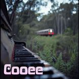 Artwork for "Cooee"