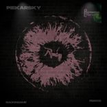 Artwork für "Evolution"