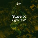 Hyper Blast