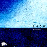 Artwork for "Snow"