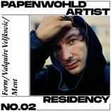 Artwork for "Schmeiß die Arme an die Wand"