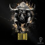 Artwork für "Ritmo"