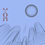 Artwork voor "Enchanting Night"