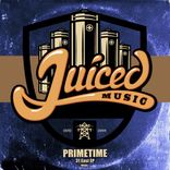 Artwork for "31 East EP"