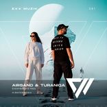 Artwork for "Everybody's Free"