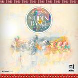 Artwork for "Meiden Dance"