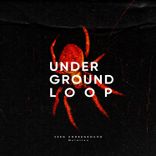 Artwork for "Mutation"