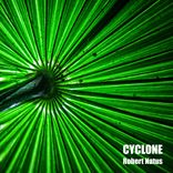 Artwork for "Cyclone"