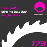 Artwork voor "Bring The Bass Back (Lucy Fur Remix)"