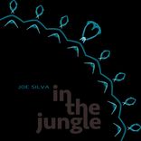 Artwork for "In The Jungle"