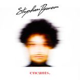 Artwork for "Stephan Barnem"