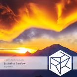 Lucisalis (Extended Mix)