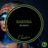 Artwork voor "Bakuba"