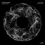 Artwork voor "Concentrate"