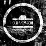 Artwork for "Polarity"