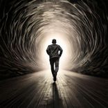 Artwork for "Follow Me"