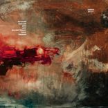 Artwork for "RE.FACES VOL. 1"