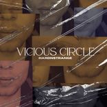 Artwork for "Vicious Circle"