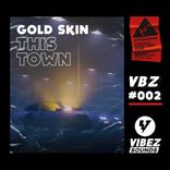 Artwork for "This Town"