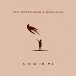 Artwork voor "A Kid in Me"