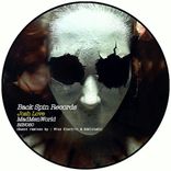 Portada para "MadMenWorld"