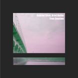 Portada para "True Emotion"