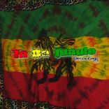 Artwork for "Flashlight EP"