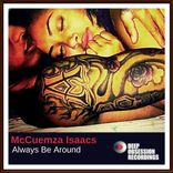 Artwork for "Always Be Around"