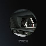 Artwork for "Insiders"