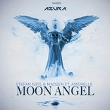 Artwork for "Moon Angel"