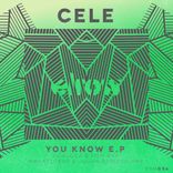 Artwork for "You Know"