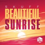 Artwork für "Beautiful Sunrise LP"
