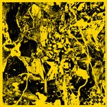 Artwork for "WUB002"