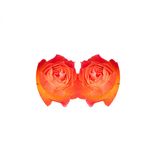 Artwork for "Bad Rocks"