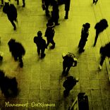 Angerbouncefist Core 4