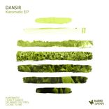 Artwork for "Karomatic"