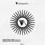 Portada para "Gaston Zani Pres. Argentina Weapons II"